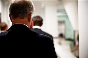 &quot;Drug Rehab Centers Near Knoxville Tn